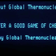 Imagen: WarGames (1983)